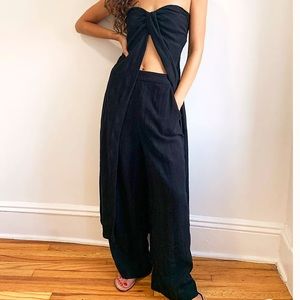 Brand new Banita Set